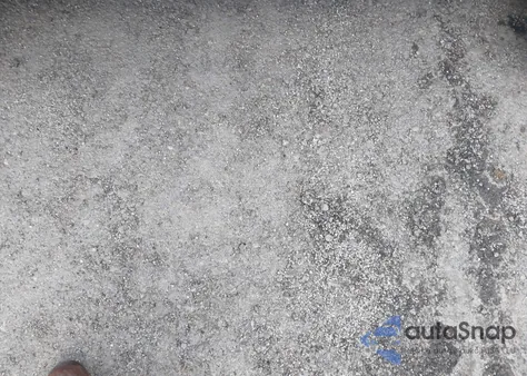 1985 Chevrolet C10 из США, поврежденный, VIN 1GCDC14H0FJ129793